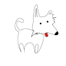 perianet webmaster